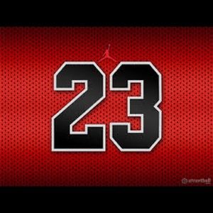 Meet your Posher, Ty